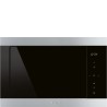 FMI325X1