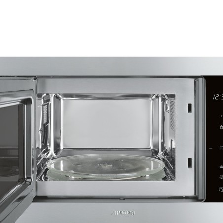 FMI325X1