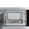 FMI325X1