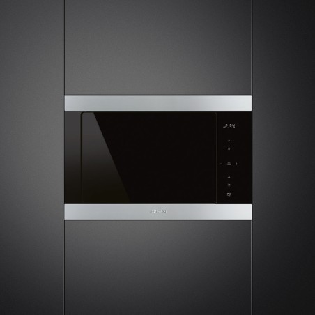 FMI325X1