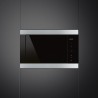 FMI325X1