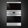 FMI325X1