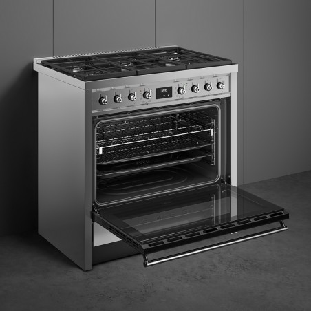 A90G001PX