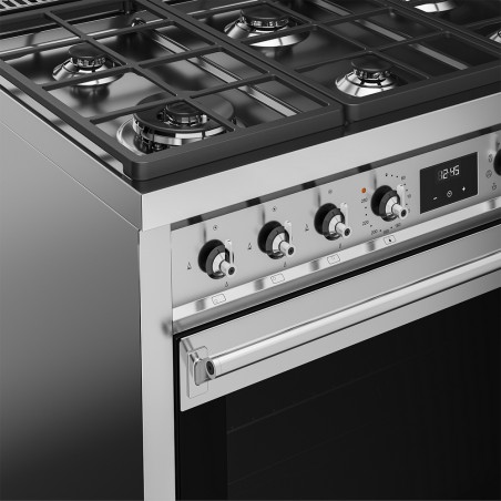 A90G001PX