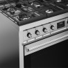 A90G001PX