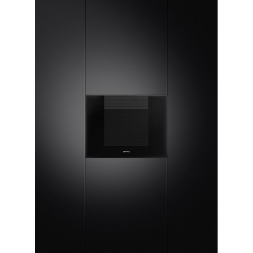 CVI120B3E1