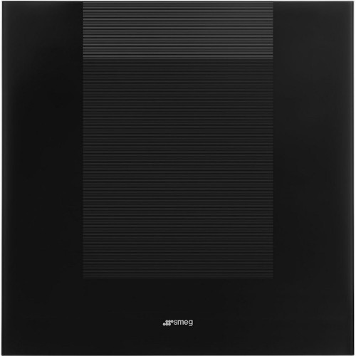 CVI129B3E