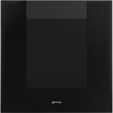 CVI129B3E