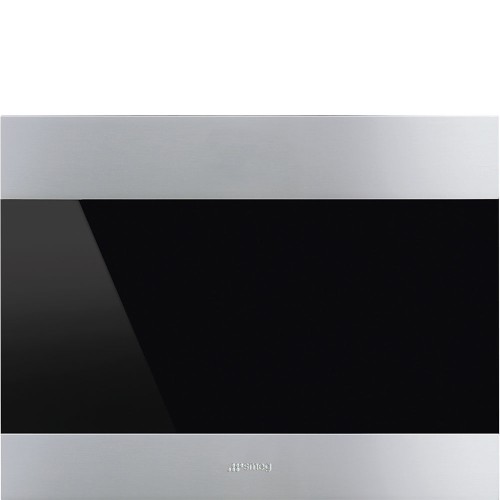 CVI320XE1