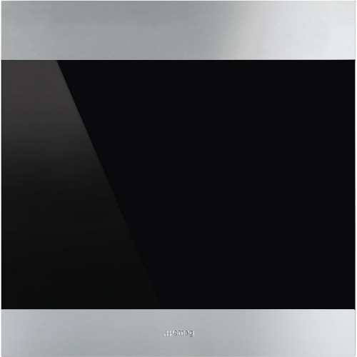 CVI329XE