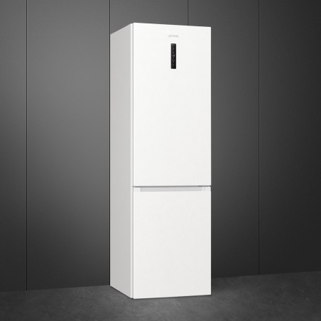 RC20WDND