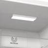RC20WDND