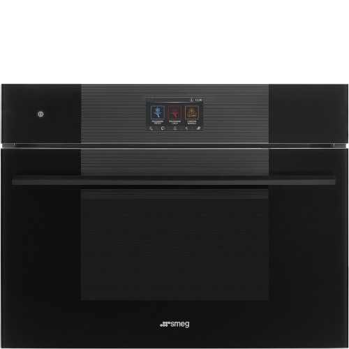 SBC4104B3
