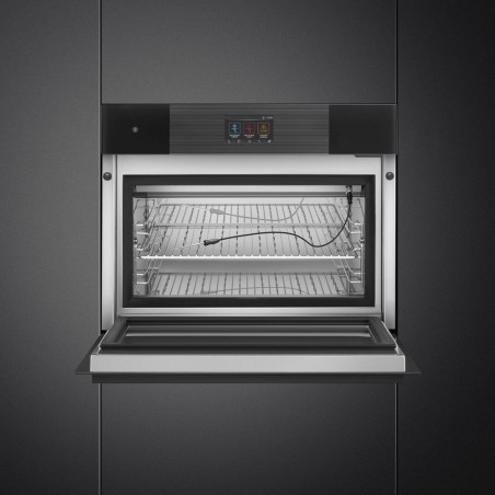 SBC4104B3