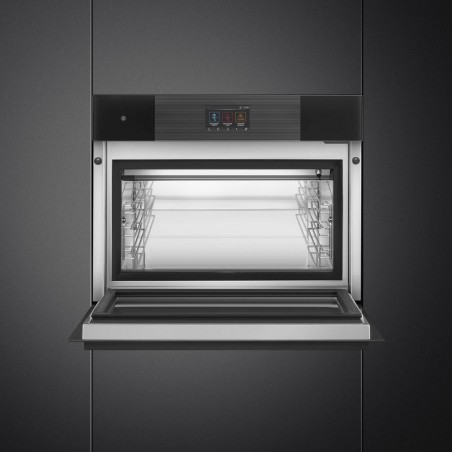 SBC4104B3