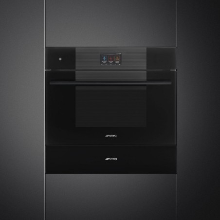 SBC4104B3