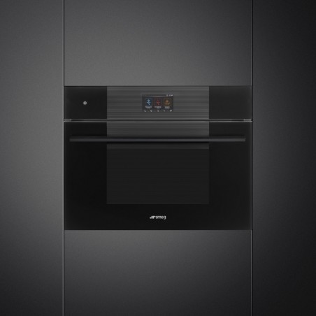 SBC4104B3