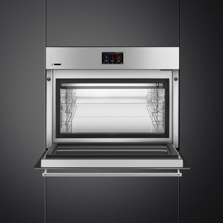 SBC4304WX