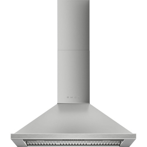 KCU104X