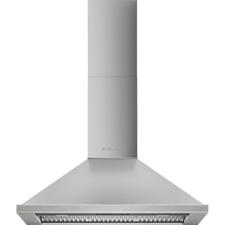 KCU104X