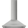 KCU104X