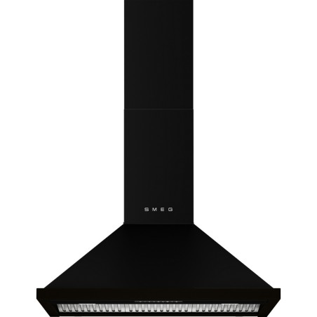 KCU94MB