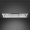 KSGT94X