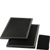 FLTRHHSL4