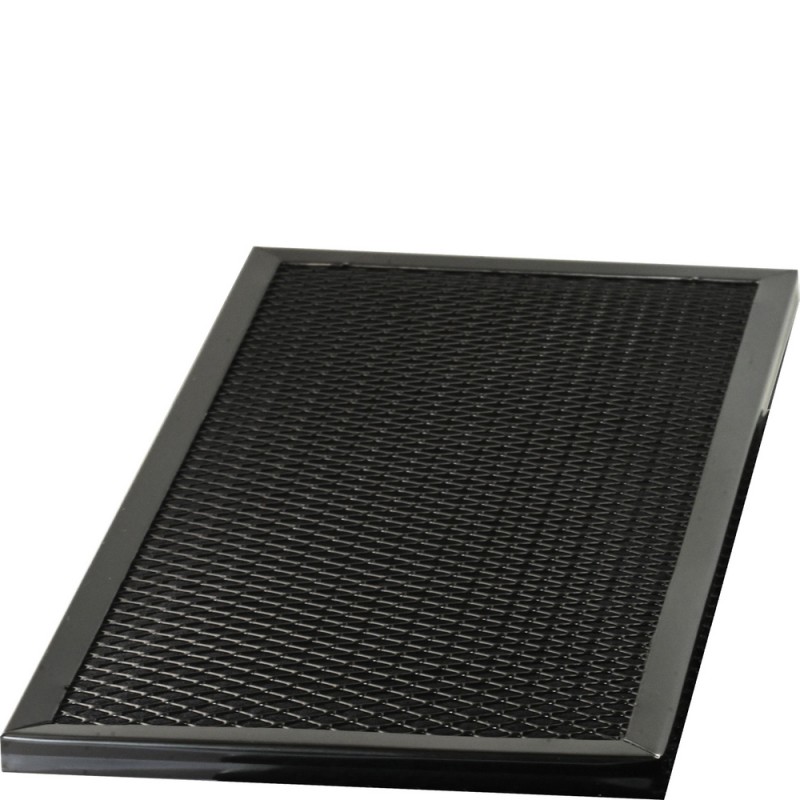FLTRHHSL5 Filtre à charbon Smeg FLTRHHSL5