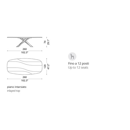 4x4 Fisso T241_260120