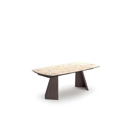 Axel T206_210110
