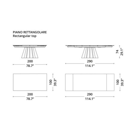 Cupido T207_200100