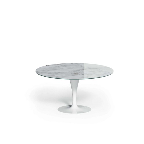 Eclipse Fisso T405