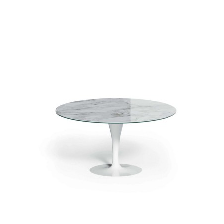 Eclipse Fisso T405