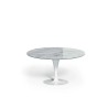 Eclipse Fisso T405