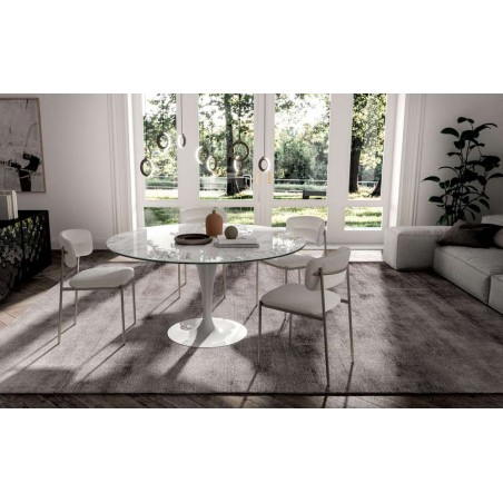 Eclipse Fisso T405