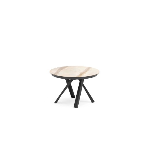 Emisfero T244