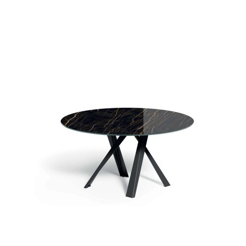 Emisfero Fisso T404