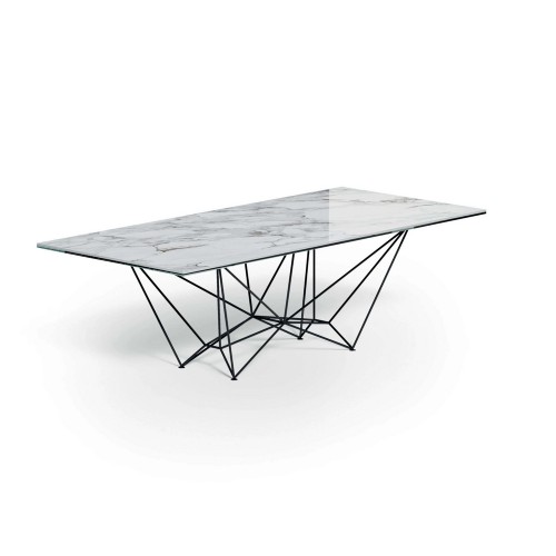 Fil8 Fisso T237_18090