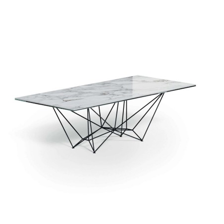 Fil8 Fisso T237_18090