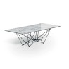 Fil8 Fisso T237_18090