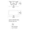 Fil8 Fisso T237_18090