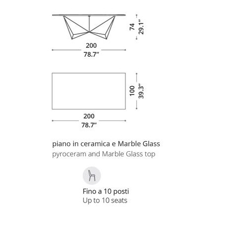 Fil8 Fisso T237_200100