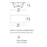 Fil8 Fisso T237_200100