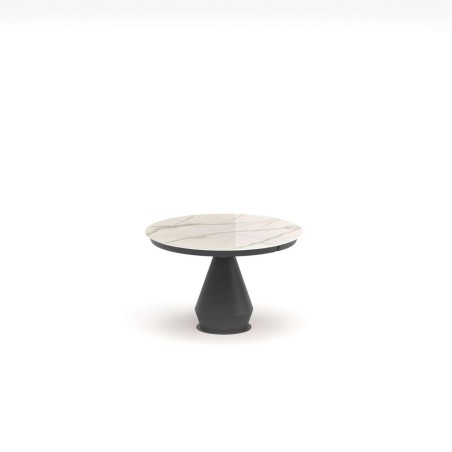 Lycos T202