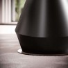 Lycos T202