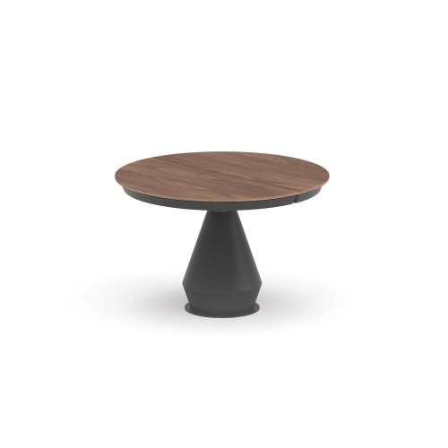 Lycos Legno T203