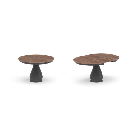 Lycos Legno T203