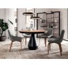 Lycos Legno T203
