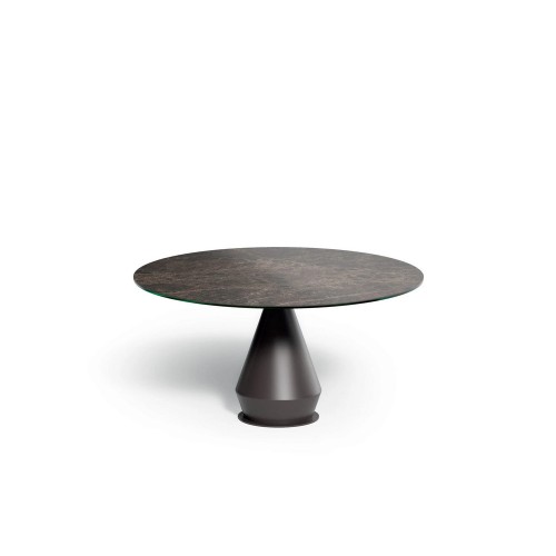 Lycos Fisso T204